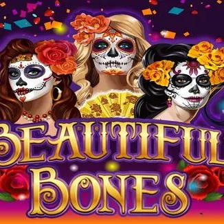 Beautiful Bones