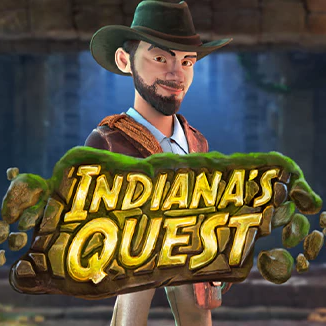 Indiana’s Quest