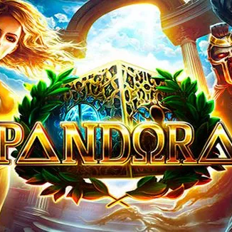 Pandora