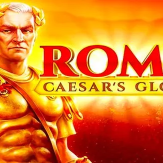 Rome: Caesar's Glory